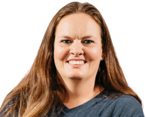 Marietjie Oosthuizen